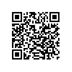 4818P-T03-331-471 QRCode