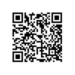 483-10-254-00-001101 QRCode