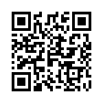 4833-1310 QRCode