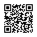 487526-4 QRCode