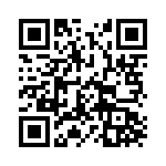 487526-5 QRCode