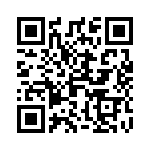 4922-221L QRCode