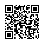 4922-24H QRCode