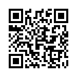 4922R-30K QRCode