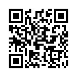 4922R-40L QRCode