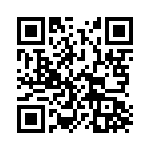 4925S1 QRCode