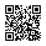 4926H1 QRCode