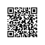 495-2578125-2JB4I8 QRCode