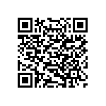 499-10-262-10-009101 QRCode