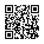 49FCT3805SOGI QRCode