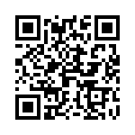 49FCT805ASOG8 QRCode