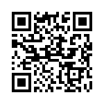 4D1225 QRCode