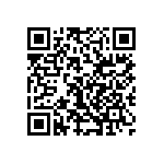 4HF212500Z3BACUGI QRCode