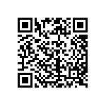 4MA025000Z4AACTGI8 QRCode