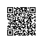 4MA066000Z3AACUGI QRCode