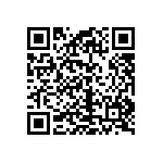 4MA125000Z3AACTGI QRCode