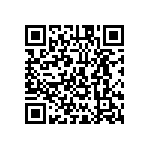 4MA125000Z4BACUGI8 QRCode