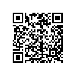 4MA150000Z4AACTGI8 QRCode