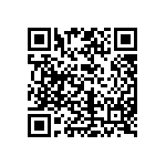 4MA156250Z4AACTGI8 QRCode