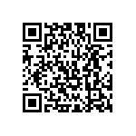 4MA156250Z4BACTGI QRCode