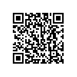 4MA159375Z4BACTGI QRCode