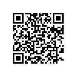 4MA187500Z4AACTGI8 QRCode