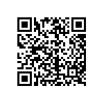 4MA200000Z4AACUGI8 QRCode