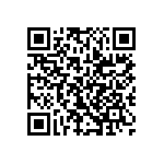 4MA200000Z4BACTGI QRCode