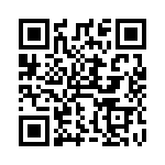 4N35S1-TB QRCode