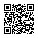 4N36SR2VM QRCode