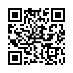 4N37S1-TA-V QRCode