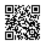 4PCV-05-006 QRCode