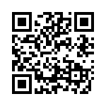 4SXB150M QRCode