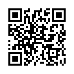 4SXE68M QRCode