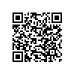 5-05510-4711502 QRCode