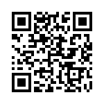 5-102570-8 QRCode