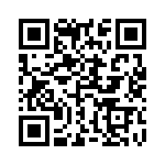 5-103978-1 QRCode