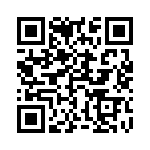 5-146254-3 QRCode