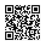 5-146456-5 QRCode