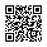 5-146461-7 QRCode