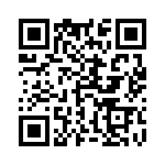 5-1571086-6 QRCode