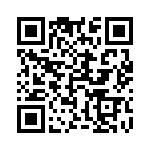 5-1634520-2 QRCode