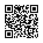 5-175474-3 QRCode