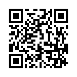 5-1775333-3 QRCode