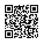 5-1814814-1 QRCode