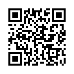 5-1879063-8 QRCode