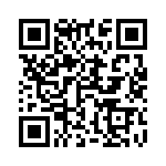 5-292215-6 QRCode