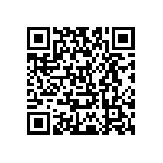 5-46681-0040700 QRCode