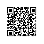 5-49075-0161505 QRCode