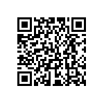 5-49077-0121306 QRCode